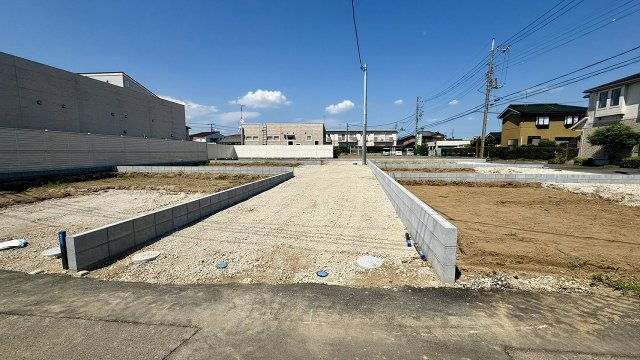 令和8年7月撮影