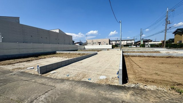 令和8年7月撮影
