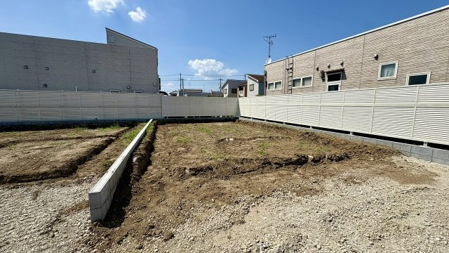 令和8年7月撮影