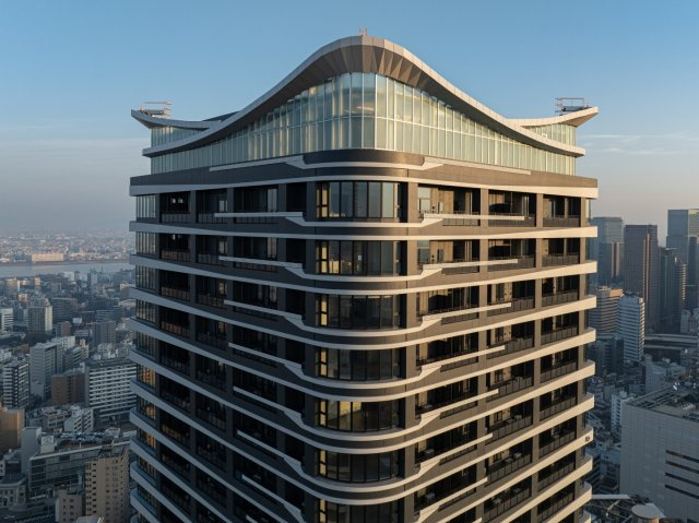 外観：327002234335