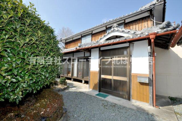 外観：328000624314