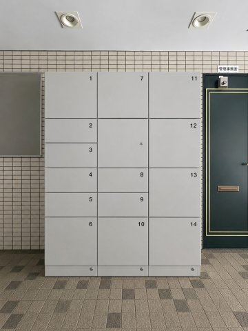 ◆住宅ローンのご相談や周辺環境のご案内も含め、ローンに詳しい、地元に詳しいスタッフがお出迎えさせていただきます。お気軽にご相談ください。