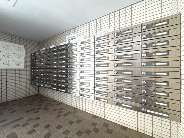 ◆土・日・祝日は、当社スタッフによる現地案内会を実施しております。もちろん平日のご案内も可能です。お気軽にご相談ください！！