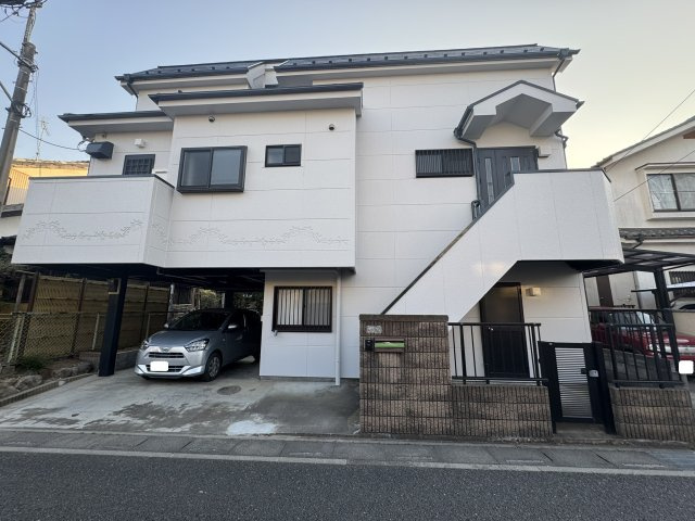 外観：311002288796