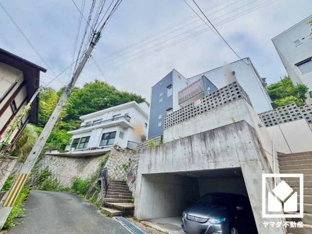 物件ID「328000617830」の写真