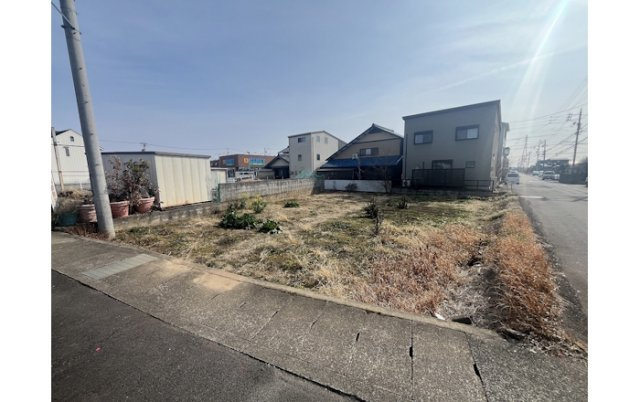 外観：321000079632