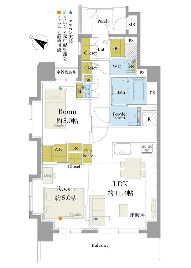 間取り：313004760492