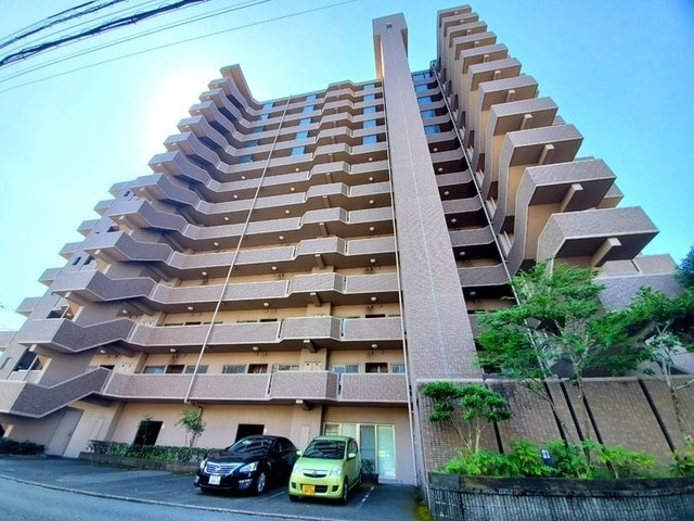 外観：339000054490