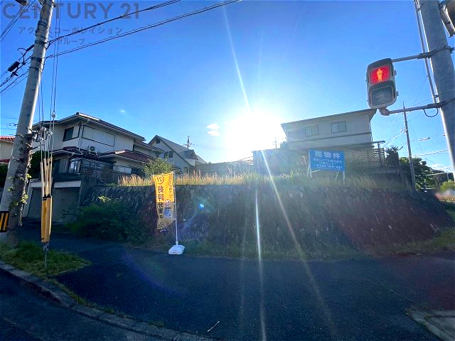 外観：328000461857