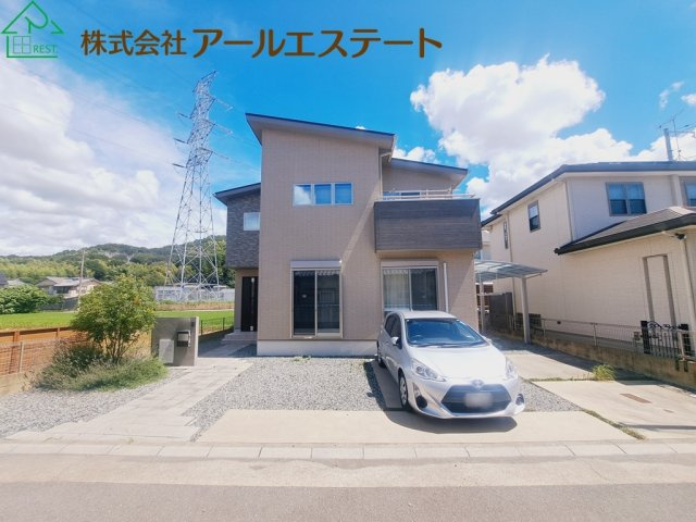 外観：328000503639