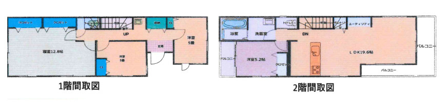 外観：314002754526