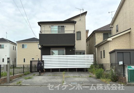 外観：314002596848