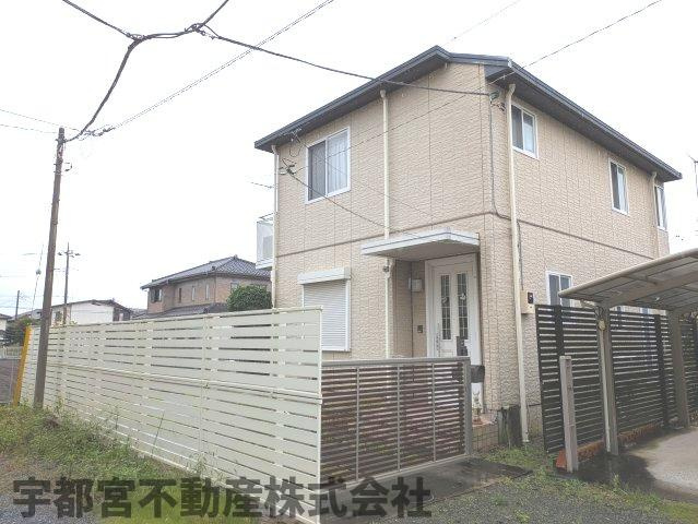 外観：309000101181