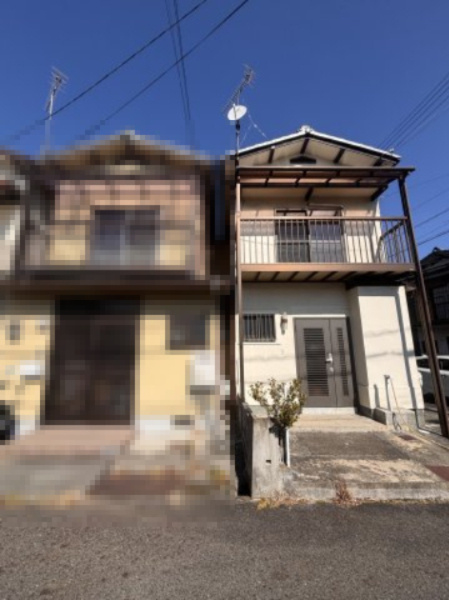 外観：325000119748