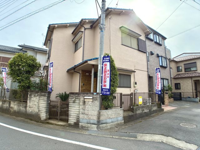 外観：311002327219