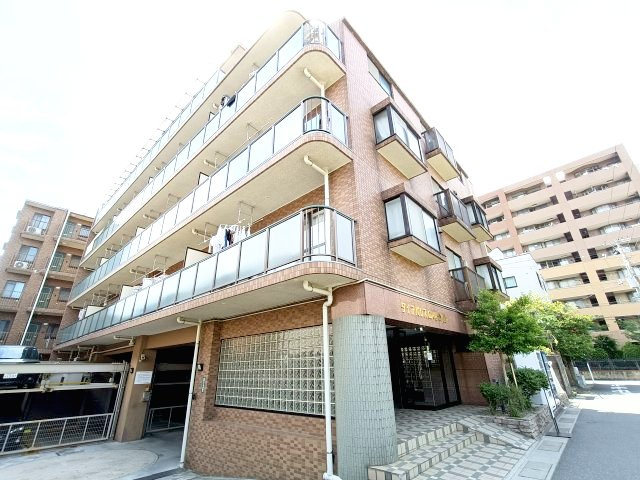 外観：312001255517