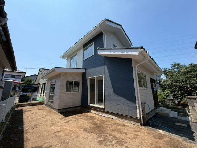 外観：310000095018