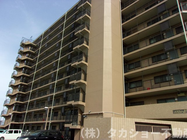 外観：312001246343