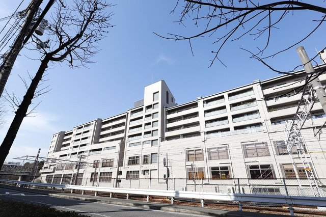 外観：328000620872