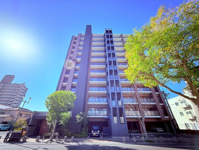 外観：346000039022