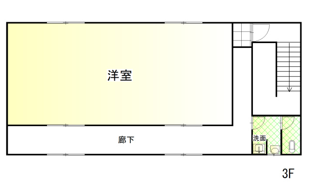 3F
