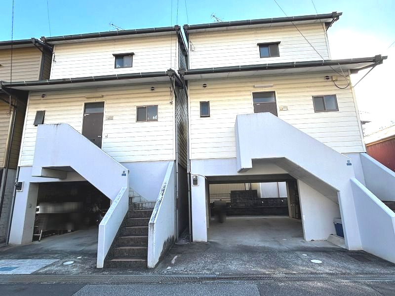 外観：339000034528