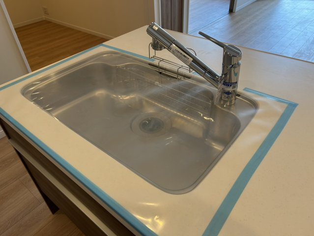 シンク