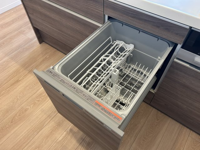 食洗器