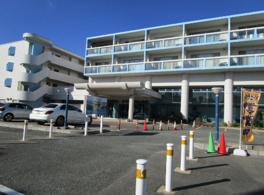 外観：340000282102