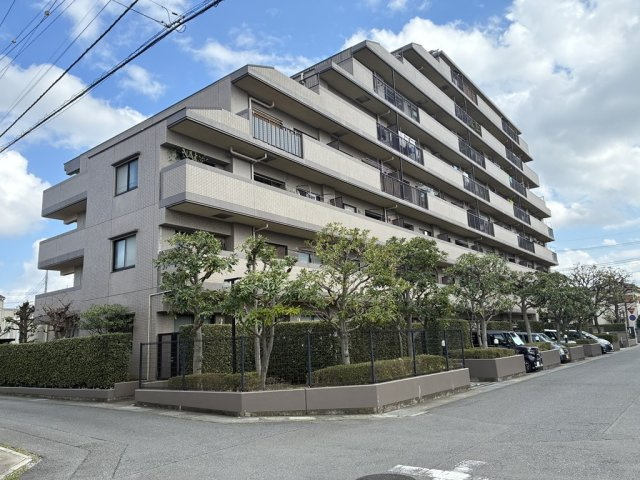 外観：311002366348