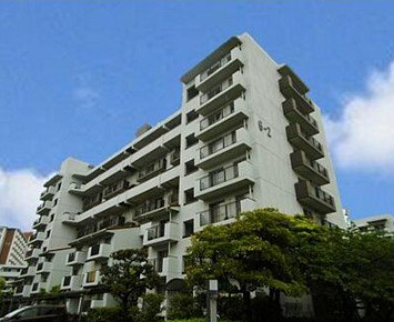 外観：340000259246