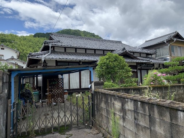 外観：334000236317