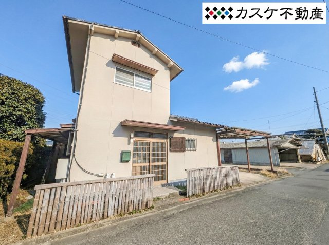 外観：333000053041