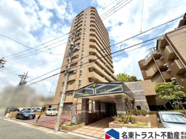 外観：323000493022