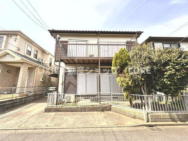 外観：314002675150