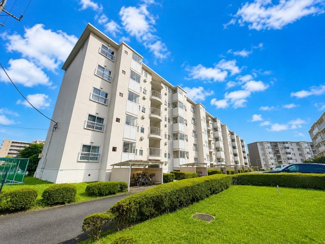 ◆住宅ローンのご相談や周辺環境のご案内も含め、ローンに詳しい、地元に詳しいスタッフがお出迎えさせていただきます。お気軽にご相談ください。