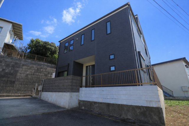 外観：314002569519