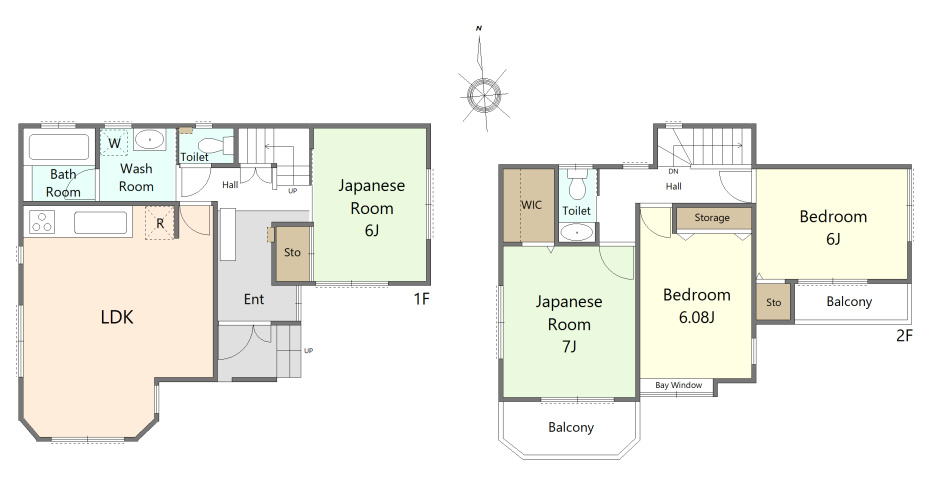 間取り：311002310465