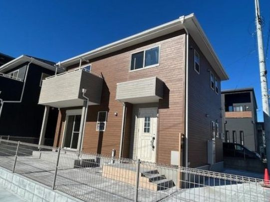 外観：311002353973