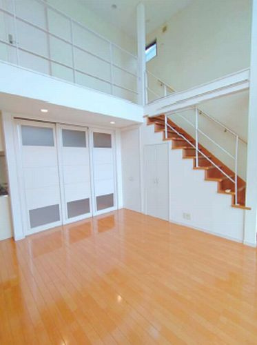 相模原市中央区淵野辺本町1丁目　中古一戸建て