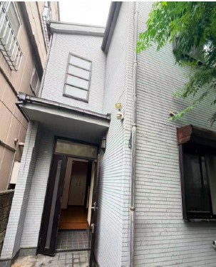 外観：327002658502