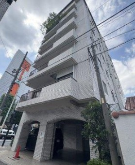 外観：313004818587