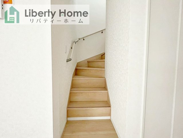 同形状・同仕様