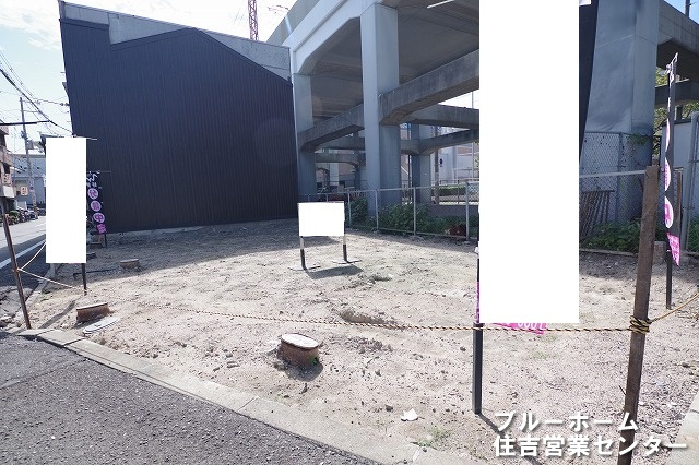 外観：327002995584