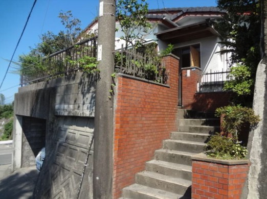 外観：346000041765