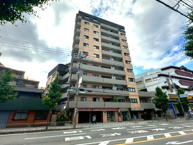 外観：326000249999