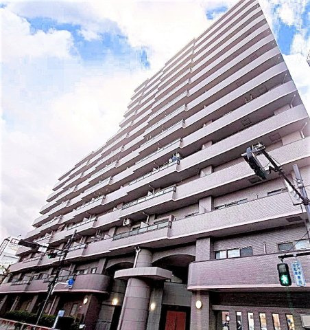 外観：313004671534