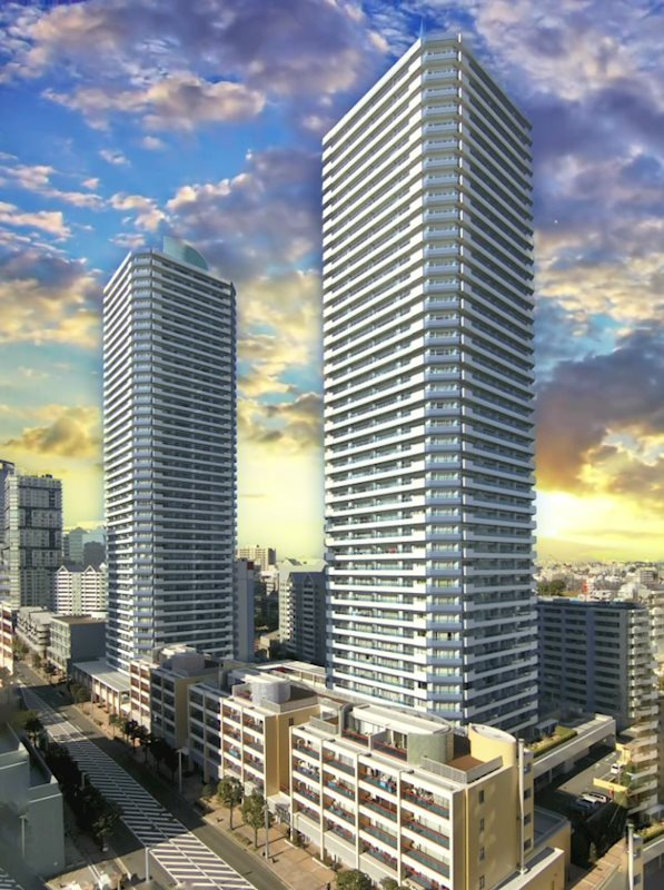 外観：314002699899