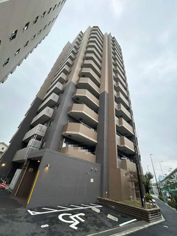 外観：313004620681