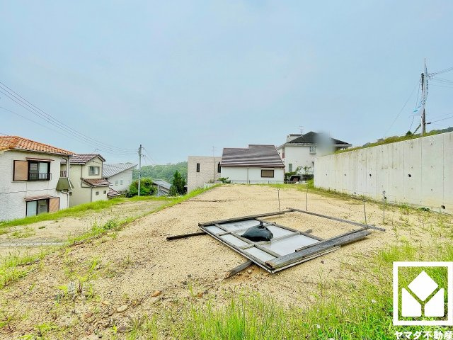 外観：328000657441